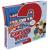 JOC DE SOCIETATE GHICI CINE? IN LIMBA ENGLEZA SuperHeroes ToysZone