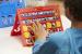 JOC DE SOCIETATE GHICI CINE? IN LIMBA ENGLEZA SuperHeroes ToysZone