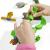 MARVEL AVENGERS MIX MASHERS SET FIGURINA HULK 12CM SI ACCESORII SuperHeroes ToysZone