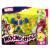 MARVEL AVENGERS MIX MASHERS SET FIGURINA THANOS 12CM SI ACCESORII SuperHeroes ToysZone