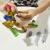 MARVEL AVENGERS MIX MASHERS SET FIGURINA THANOS 12CM SI ACCESORII SuperHeroes ToysZone