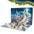 LEGO HARRY POTTER CALENDAR ADVENT 2025 76456 SuperHeroes ToysZone