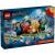 LEGO HARRY POTTER CALENDAR ADVENT 2025 76456 SuperHeroes ToysZone