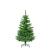 Brad artificial – 120 cm – Nordmann – PVC – verde închis Best CarHome