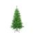 Brad artificial – 150 cm – 3D luc – verde bicolor – PVC Best CarHome