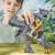 TRANSFORMERS CYBERWORLD ROBOT GRIMLOCK TRANSFORMABIL IN DINOZAUR SuperHeroes ToysZone