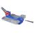 TRANSFORMERS EARTHSPARK CAMION CU REMORCA DE LUPTA OPTIMUS PRIME SuperHeroes ToysZone