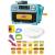 PLAY DOH SET DE JOACA FELII DE TORT SuperHeroes ToysZone