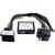 RL-PCM3-2-TF Interfata camera video si video in miscare Porsche PCM 3.1 si PCM3.0 CarStore Technology