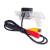 Camera video auto dedicata pentru mersul cu spatele compatibila cu VW New Passat 2011-2013/Toureg2013/Skoda Yeti/Skoda Octavia CarStore Technology