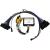 RL-PC Interfata audio video Citroen Peugeot Toyota Opel CarStore Technology