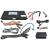 Interfata video VL2-MBN4.5 LVDS Mercedes Comand NTG4.5 CarStore Technology