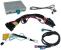 RL3-SY3 Interfata camera video auto spate Ford 2016- cu SYNC 3 CarStore Technology