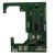 RL-SYNC2 Interfata camera video auto spate Ford -2016 CarStore Technology