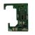 RL-SYNC2 Interfata camera video auto spate Ford -2016 CarStore Technology