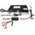 Interfata video VL2-UCON8-AO pentru sistemele UConnect 8.4" CarStore Technology
