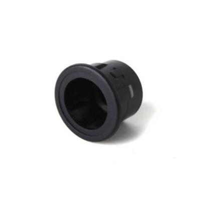 Inel de senzor pentru bara metalica, 4Â° inclinatie CarStore Technology