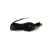 Cablaj senzor PTS410 D CarStore Technology
