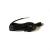 Cablaj senzor PTS410 D CarStore Technology