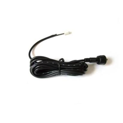 Cablaj senzor PTS410 A CarStore Technology