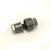 Presa 16mm gaurire bara senzori STEELMATE INT CarStore Technology
