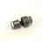 Presa 16mm gaurire bara senzori STEELMATE INT CarStore Technology