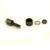 Presa 16mm gaurire bara senzori STEELMATE INT CarStore Technology