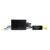 Connects2 CAM-VW2-RT Interfata conectare camera video marsarier la aparat aftermarket VW Skoda CarStore Technology