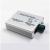 Audi MIB 2 Q3 ecran de 8.8 Interfata camera video auto spate si fata CarStore Technology