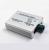Audi MIB 2 Q3 ecran de 8.8 Interfata camera video auto spate si fata CarStore Technology