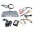 Interfata audio video VL2-MBN5-222 Mercedes Clasa S CarStore Technology