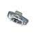 Camera video auto dedicata pentru mersul cu spatele compatibila cu Honda Civic 2012/Accord 2009-2012/Spirior 2013 & 2015/Crider CarStore Technology