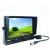 Edotec EDT-CM1010M-HDMI Monitor cu ecran digital TFT 10.1" pentru dube si camioane CarStore Technology