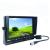 Edotec EDT-CM1010M-HDMI Monitor cu ecran digital TFT 10.1" pentru dube si camioane CarStore Technology