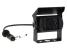 Connects2 CAM-KIT1 Kit universal camera marsarier si monitor pentru dube / camper CarStore Technology