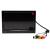 Connects2 CAM-KIT1 Kit universal camera marsarier si monitor pentru dube / camper CarStore Technology