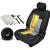 EDT-IS300 kit incalzire scaune auto pentru un scaun RGB CarStore Technology