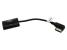 Connects2 CTAAD1A2DP Interfata Bluetooth A2DP Audi A3/A4/A5/A6/A7/A8/Q5/Q7/R8/TT CarStore Technology