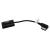 Connects2 CTAAD1A2DP Interfata Bluetooth A2DP Audi A3/A4/A5/A6/A7/A8/Q5/Q7/R8/TT CarStore Technology