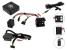 Connects2 CTABMBT007 Interfata Bluetooth A2DP BMW Seria 3/5/7/Mini CarStore Technology