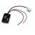 Connects2 CTABM1A2DP Interfata Bluetooth A2DP BMW Seria 5 CarStore Technology
