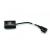 Connects2 CTAMC1A2DP Interfata Bluetooth A2DP Mercedes Clasa B/C/G/E/M/CLS/CLA CarStore Technology