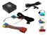 Connects2 CTAADBT003 Interfata Bluetooth A2DP Audi A2/A3/A4/A6/A8/TT CarStore Technology