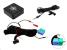 Connects2 CTASTBT003 Interfata Bluetooth Seat Altea/Cordoba/Ibiza/Leon/Toledo CarStore Technology
