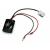 Connects2 CTAVW1A2DP Interfata Bluetooth A2DP VW CarStore Technology