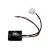 Connects2 CTATY1A2DP Interfata Bluetooth A2DP Toyota CarStore Technology