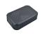 CP-600 Modul Full android prin carplay youtube tv radio CarStore Technology