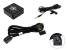 Connects2 CTAPGBT011 Interfata Bluetooth Peugeot 207/307/308/3008/407/607/807 CarStore Technology