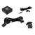 Connects2 CTAPGBT011 Interfata Bluetooth Peugeot 207/307/308/3008/407/607/807 CarStore Technology