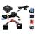 Connects2 CTARNBT005 Interfata Bluetooth Renault Clio/Megane/Laguna/Scenic CarStore Technology